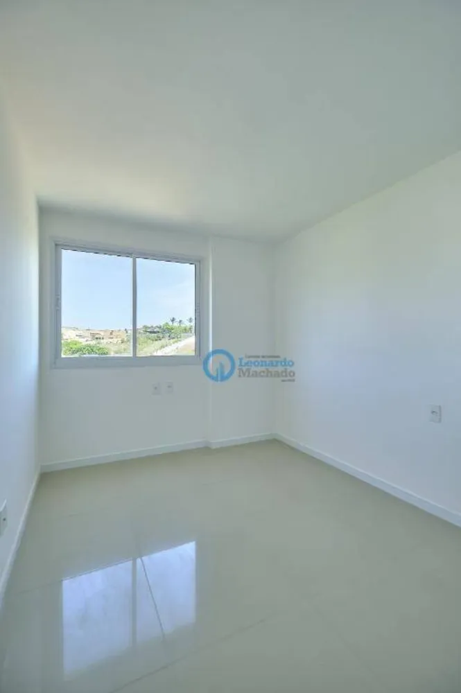 Apartamento, 3 quartos, 75 m² - Foto 9