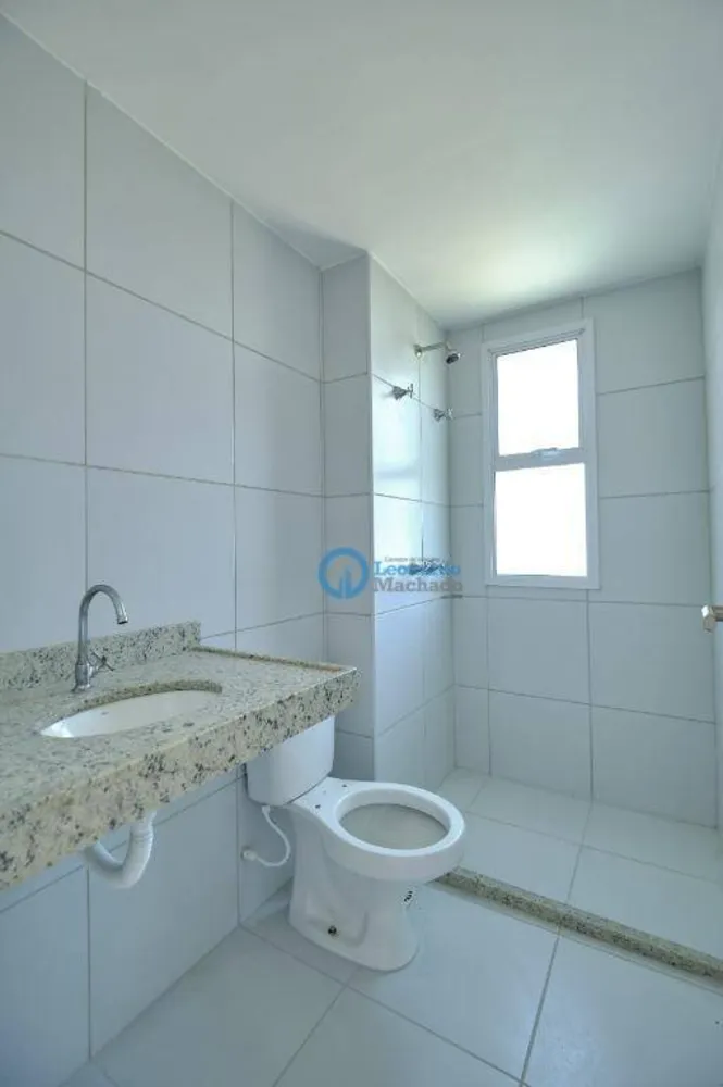 Apartamento, 3 quartos, 75 m² - Foto 18