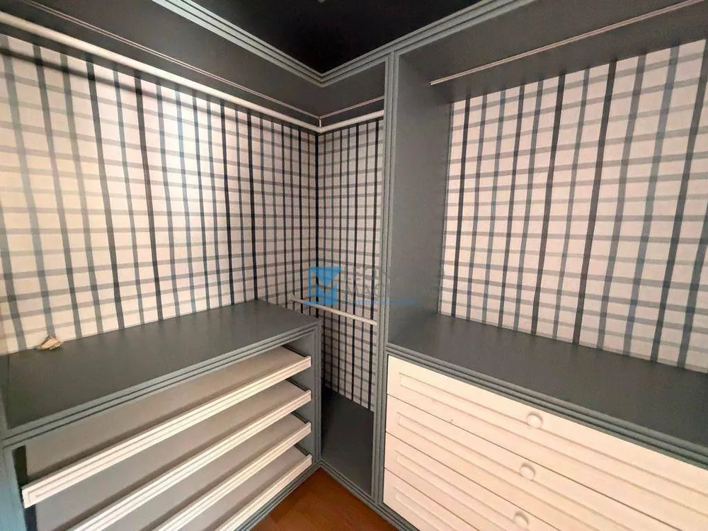 Apartamento, 4 quartos, 363 m² - Foto 10