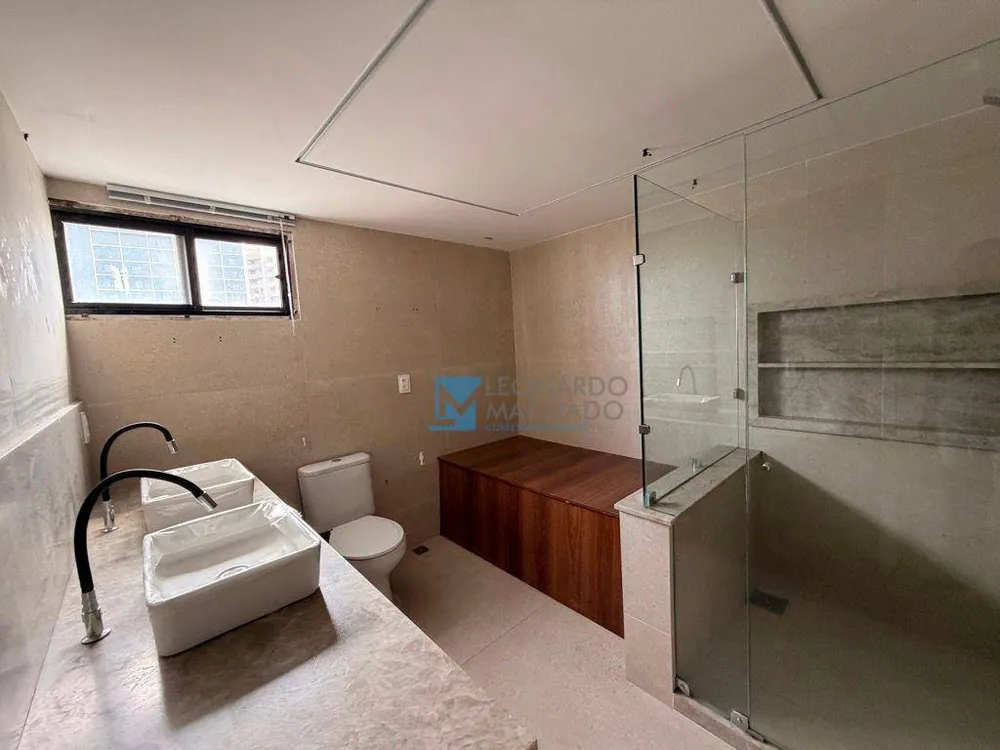 Apartamento, 4 quartos, 363 m² - Foto 12