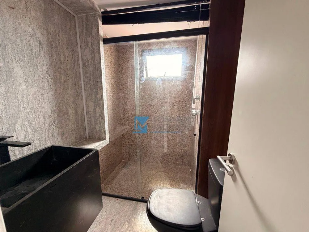 Apartamento, 4 quartos, 363 m² - Foto 4