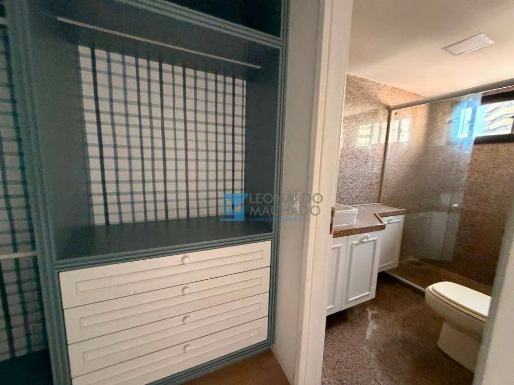 Apartamento, 4 quartos, 363 m² - Foto 11