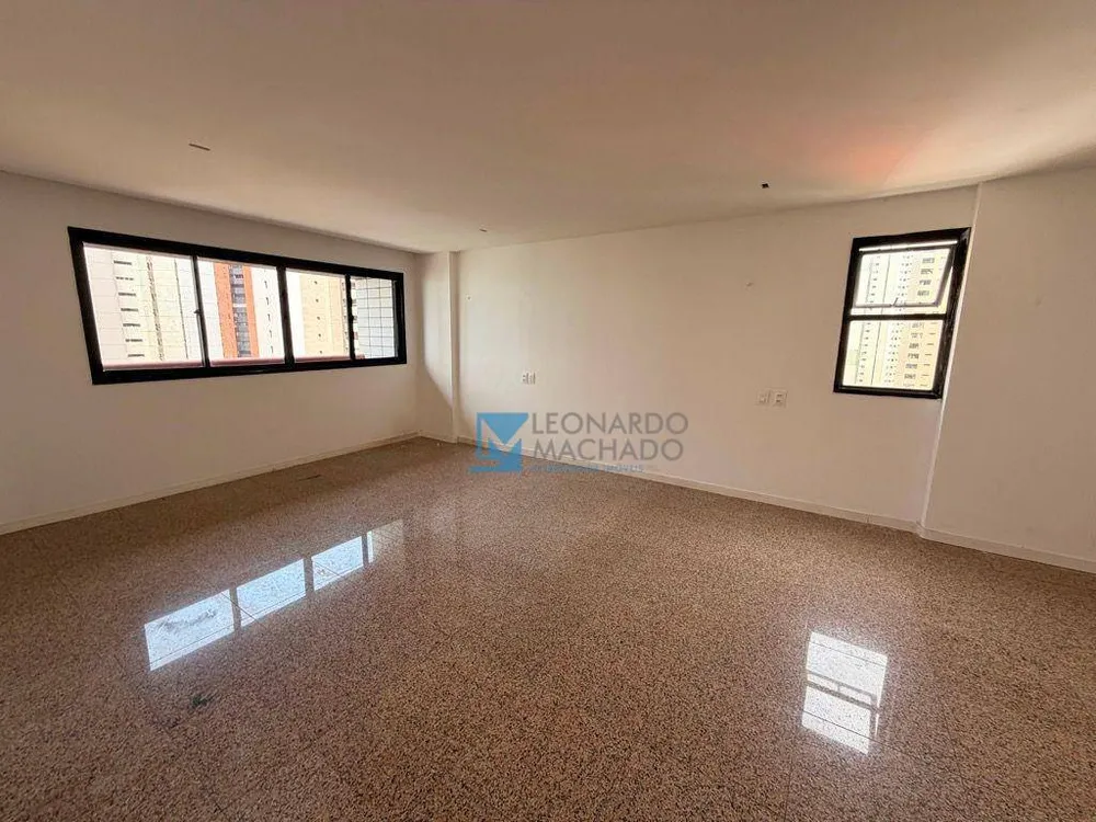 Apartamento, 4 quartos, 363 m² - Foto 15