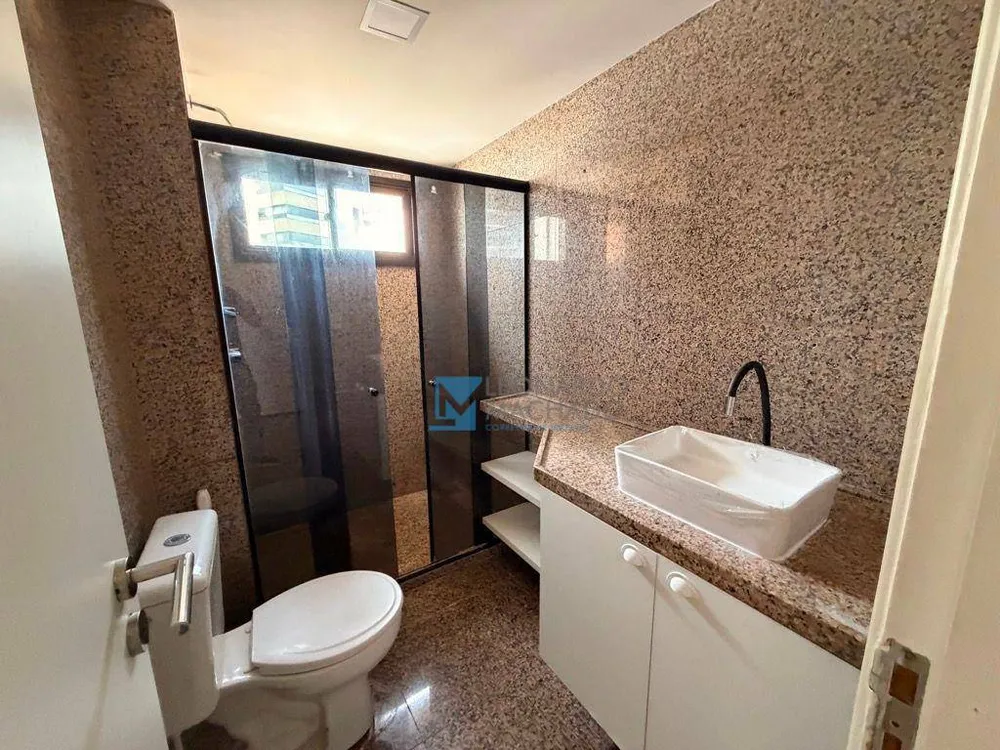 Apartamento, 4 quartos, 363 m² - Foto 8