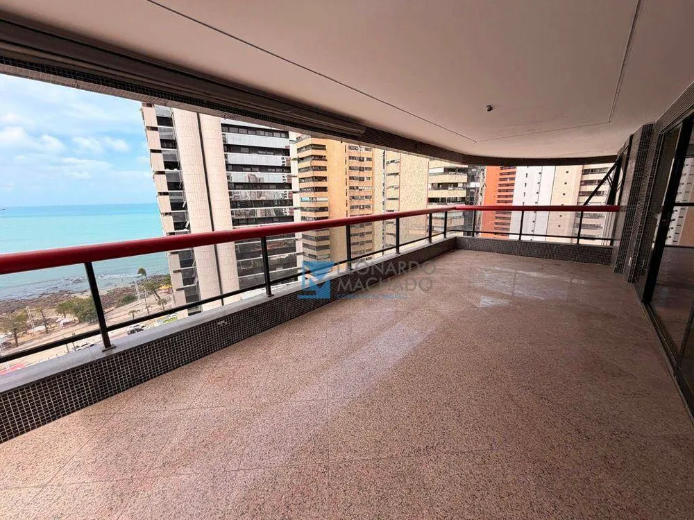 Apartamento, 4 quartos, 363 m² - Foto 16