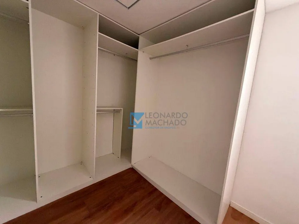 Apartamento, 4 quartos, 363 m² - Foto 13