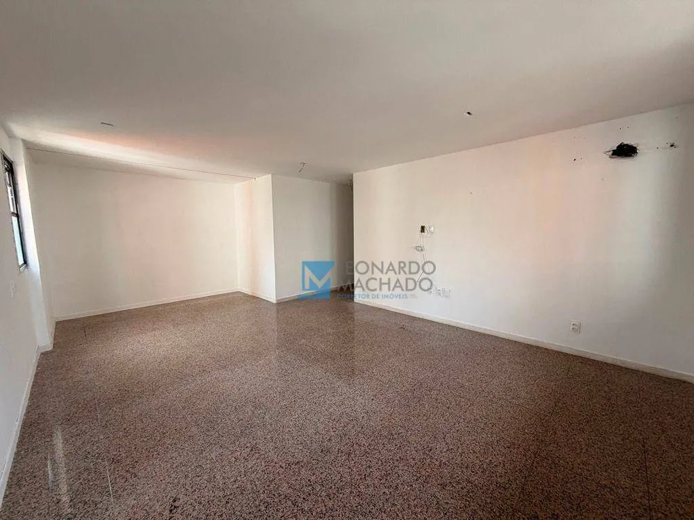 Apartamento, 4 quartos, 363 m² - Foto 14