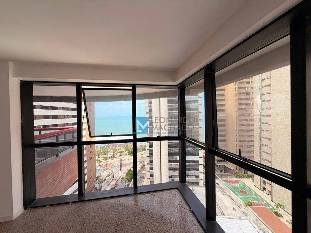 Apartamento, 4 quartos, 363 m² - Foto 6