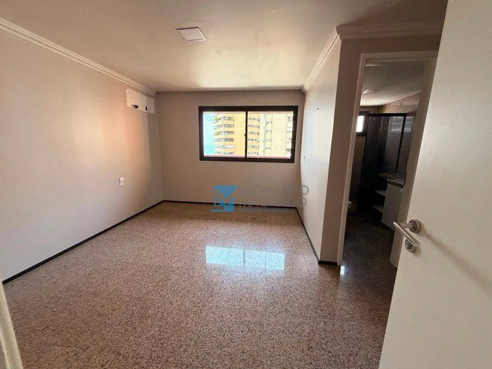 Apartamento, 4 quartos, 363 m² - Foto 9