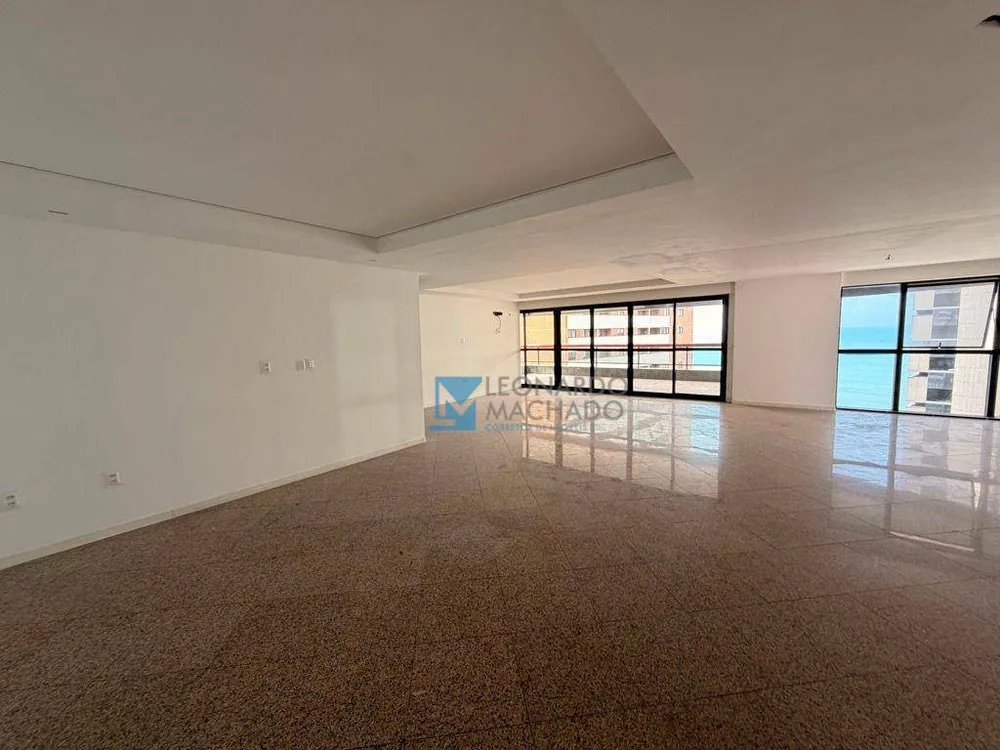 Apartamento, 4 quartos, 363 m² - Foto 7