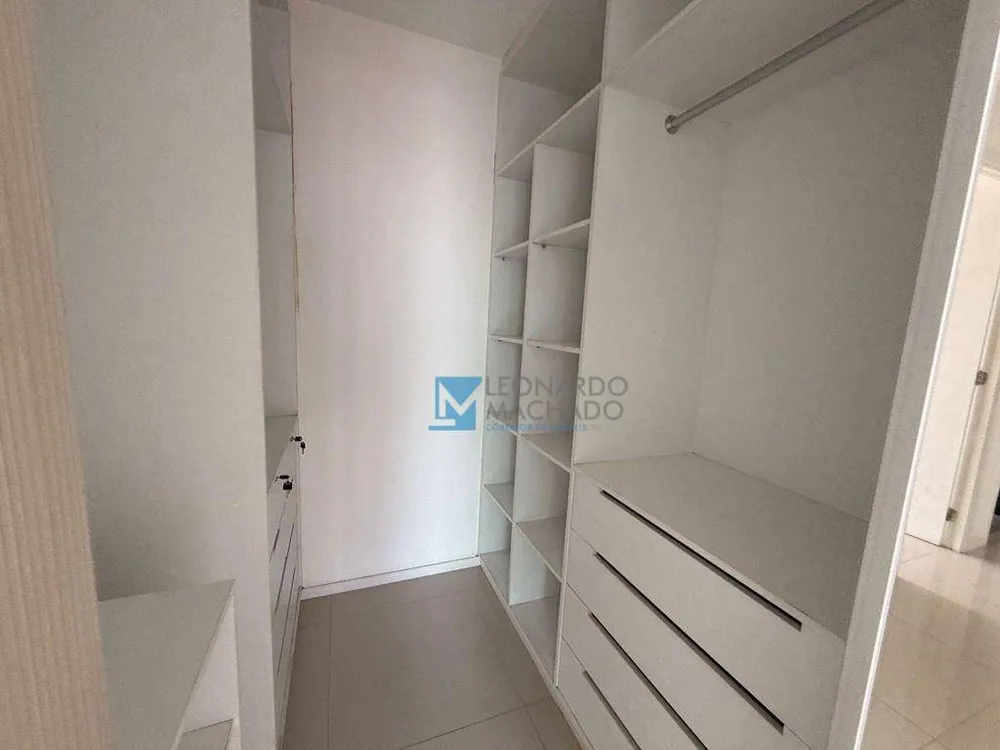 Apartamento, 3 quartos, 85 m² - Foto 7
