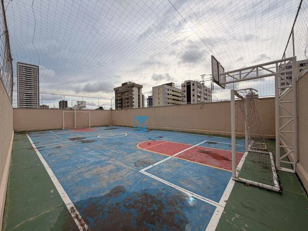 Apartamento, 3 quartos, 85 m² - Foto 2