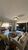 Apartamento, 3 quartos, 122 m² - Foto 3
