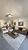 Apartamento, 3 quartos, 122 m² - Foto 6