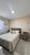 Apartamento, 3 quartos, 122 m² - Foto 1