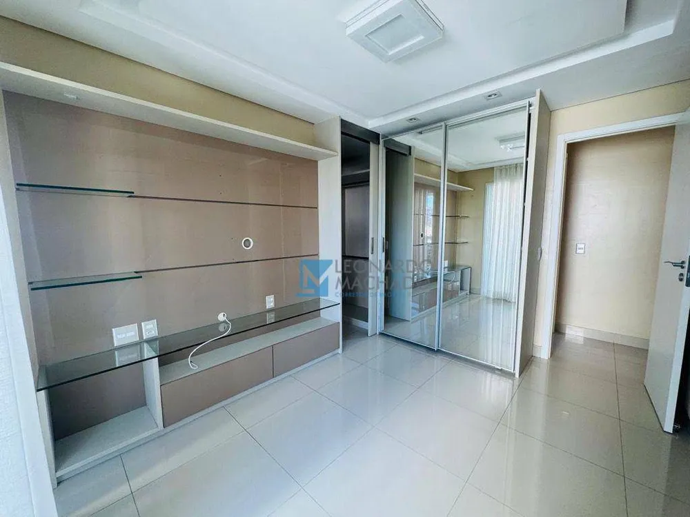 Apartamento, 3 quartos, 114 m² - Foto 2