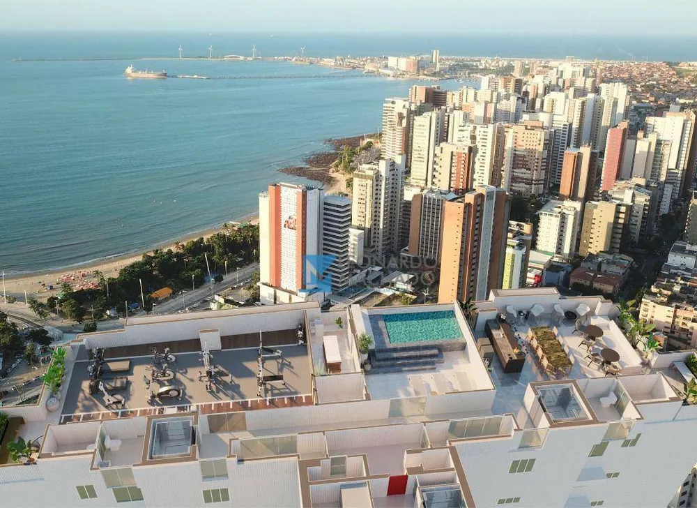 Apartamento, 3 quartos, 153 m² - Foto 4