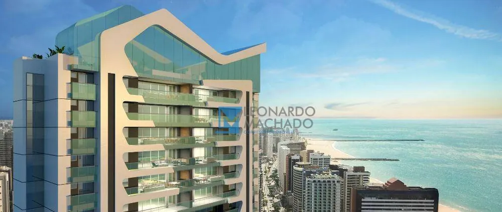 Apartamento, 3 quartos, 153 m² - Foto 12