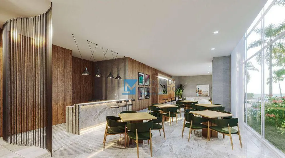 Apartamento, 3 quartos, 153 m² - Foto 9