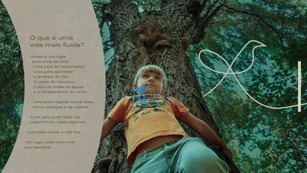 Apartamento, 3 quartos, 131 m² - Foto 23