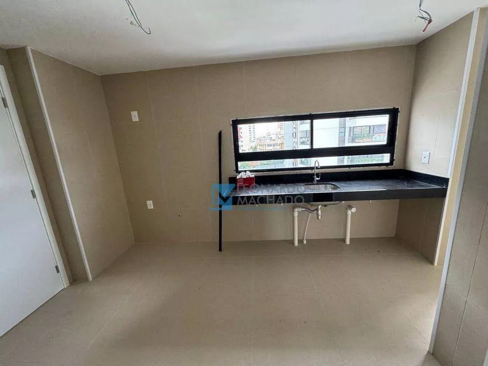 Apartamento, 3 quartos, 131 m² - Foto 6