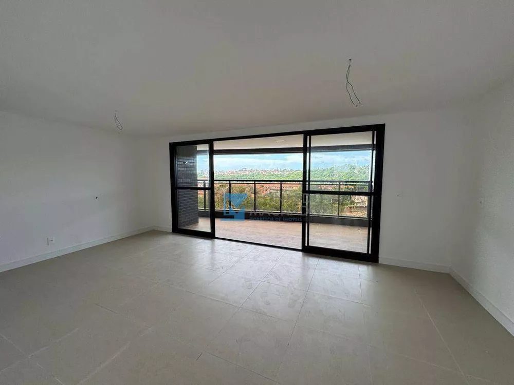 Apartamento, 3 quartos, 131 m² - Foto 8