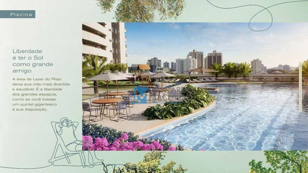 Apartamento, 3 quartos, 131 m² - Foto 20