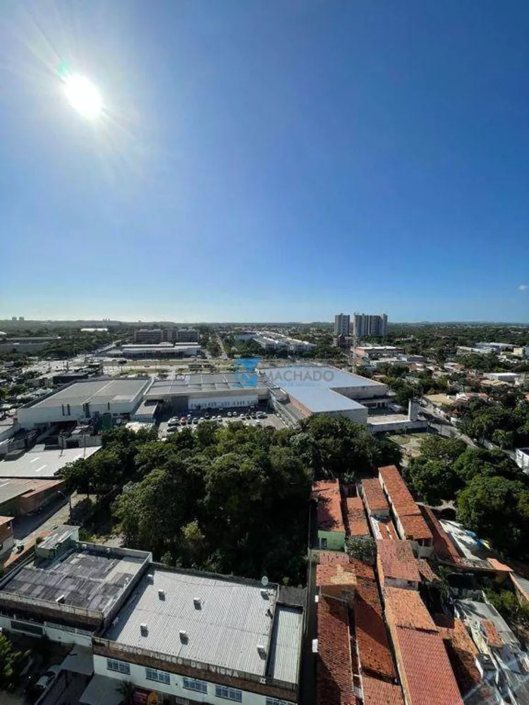 Apartamento, 3 quartos, 72 m² - Foto 6