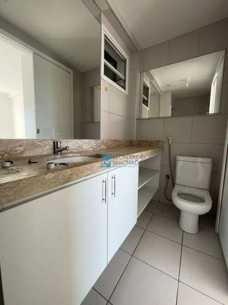 Apartamento, 3 quartos, 72 m² - Foto 12