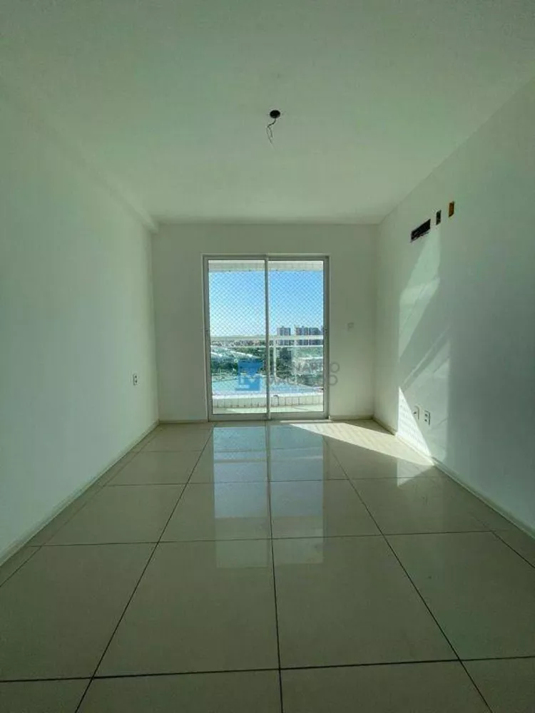 Apartamento, 3 quartos, 72 m² - Foto 13