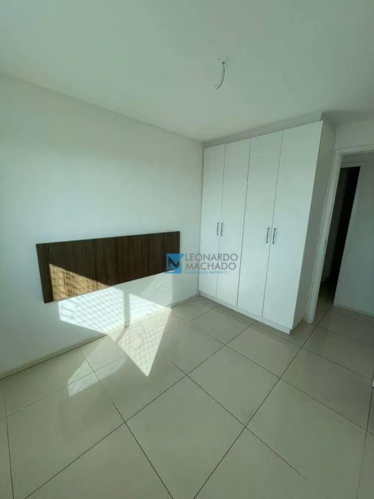 Apartamento, 3 quartos, 72 m² - Foto 9