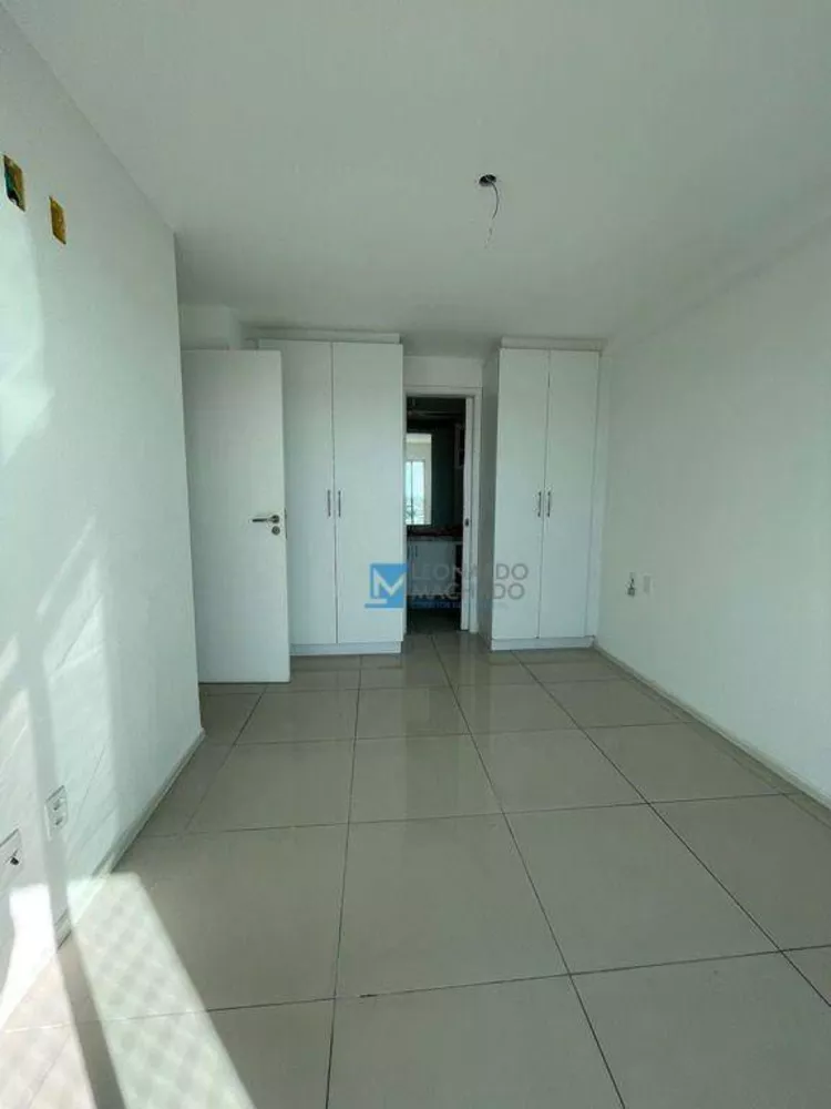 Apartamento, 3 quartos, 72 m² - Foto 7