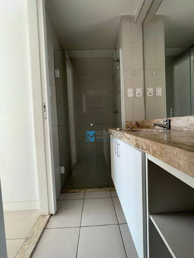 Apartamento, 3 quartos, 72 m² - Foto 11