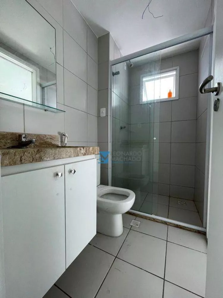 Apartamento, 3 quartos, 72 m² - Foto 8