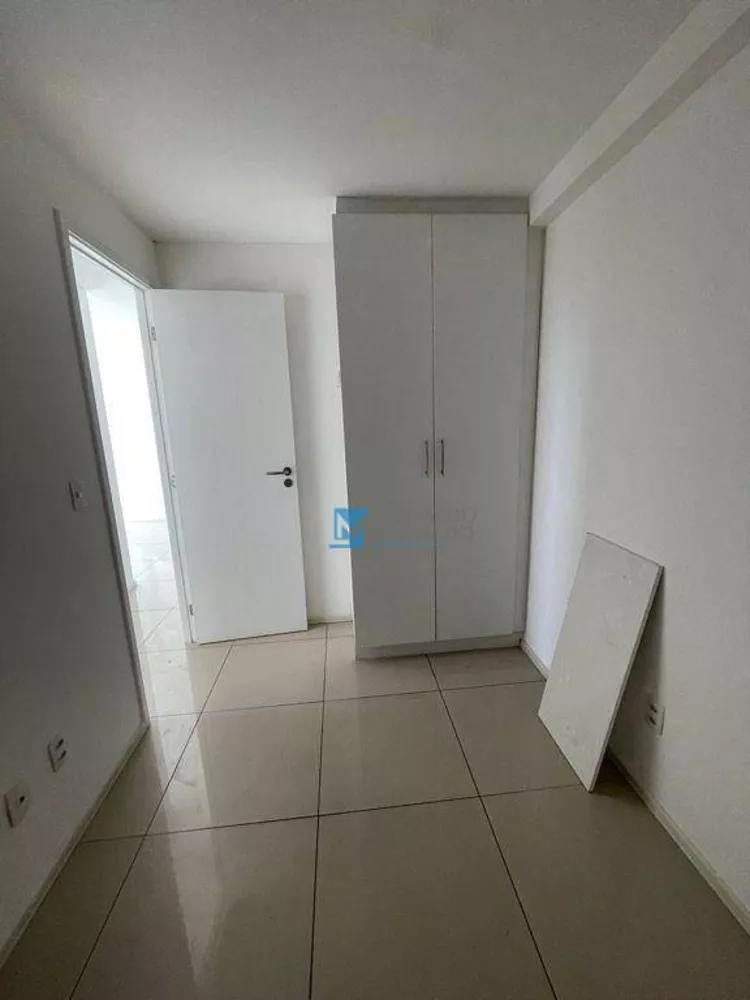 Apartamento, 3 quartos, 72 m² - Foto 5