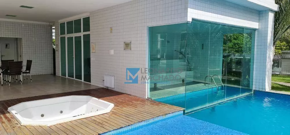 Apartamento, 3 quartos, 72 m² - Foto 20