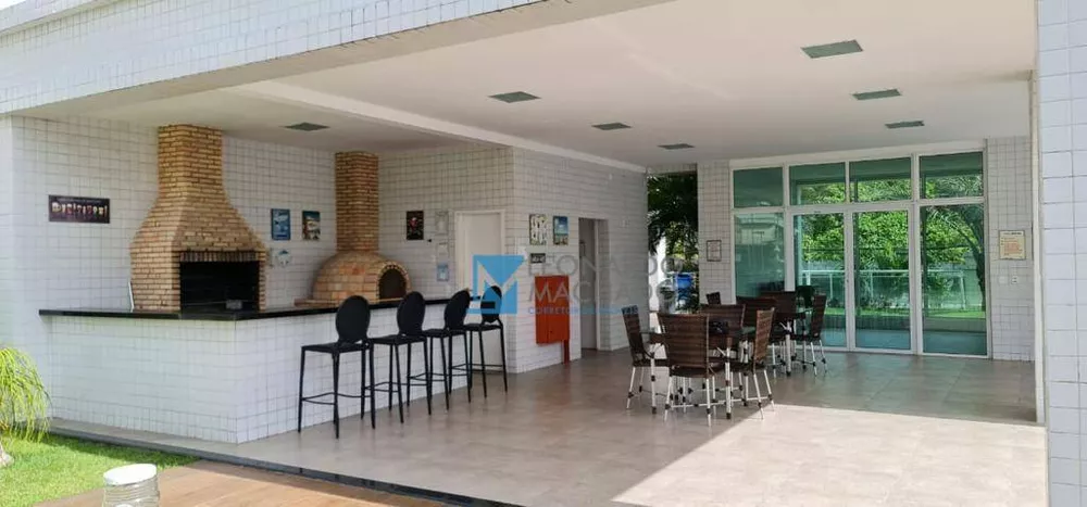 Apartamento, 3 quartos, 72 m² - Foto 17