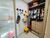Apartamento, 3 quartos, 200 m² - Foto 6