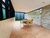 Apartamento, 3 quartos, 200 m² - Foto 12