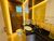 Apartamento, 3 quartos, 200 m² - Foto 8