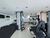 Apartamento, 3 quartos, 200 m² - Foto 10