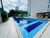 Apartamento, 3 quartos, 200 m² - Foto 13