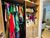 Apartamento, 3 quartos, 200 m² - Foto 5