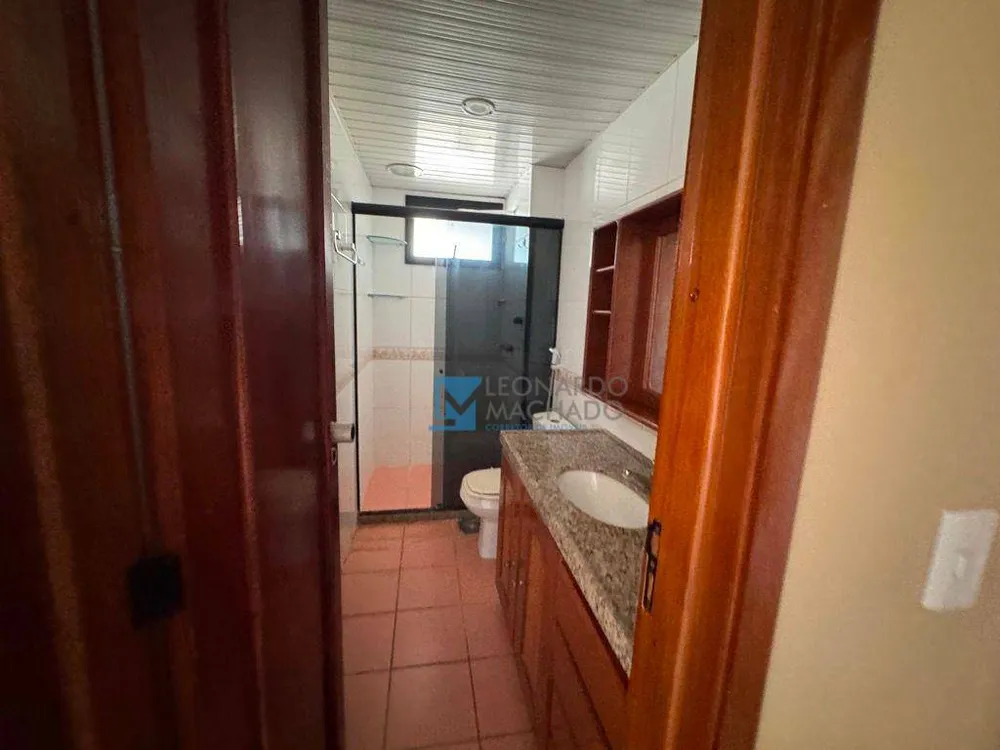 Apartamento, 4 quartos, 305 m² - Foto 3