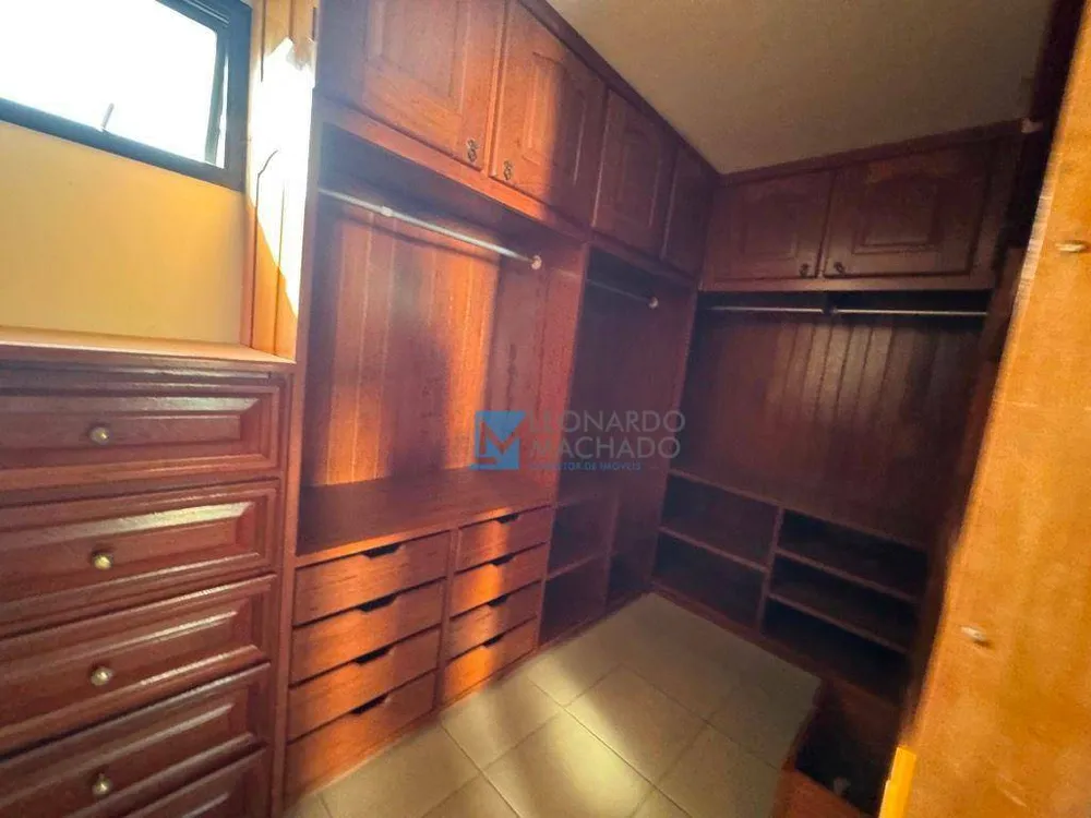Apartamento, 4 quartos, 305 m² - Foto 7