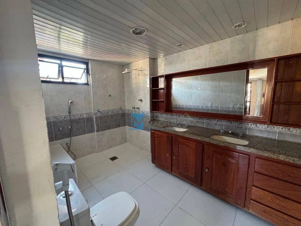 Apartamento, 4 quartos, 305 m² - Foto 6