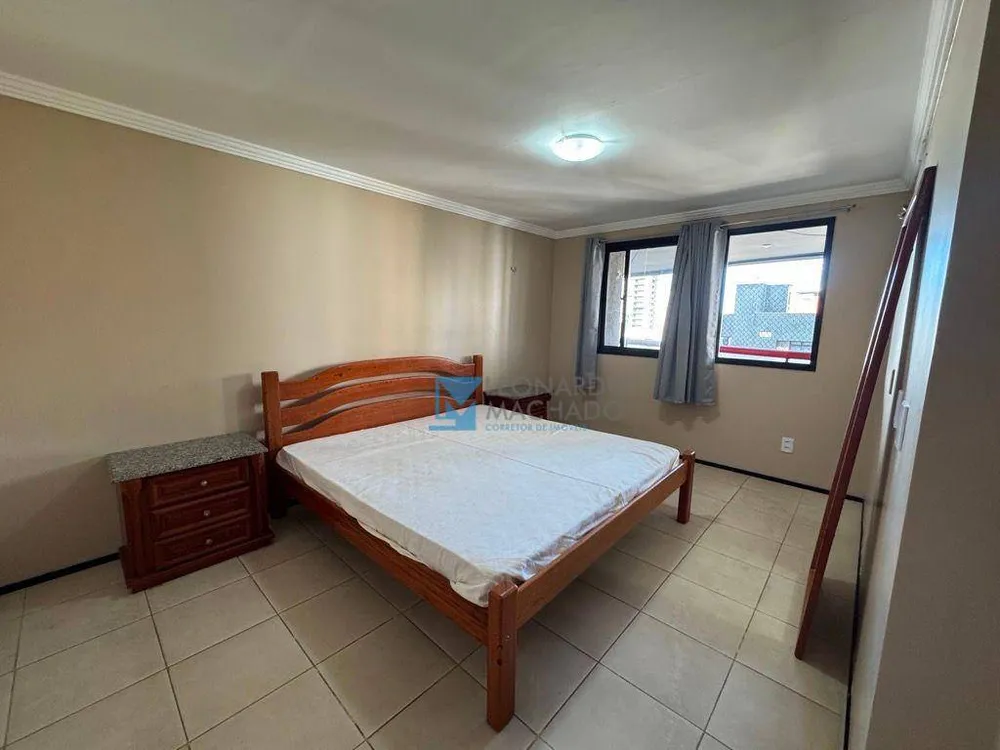 Apartamento, 4 quartos, 305 m² - Foto 4
