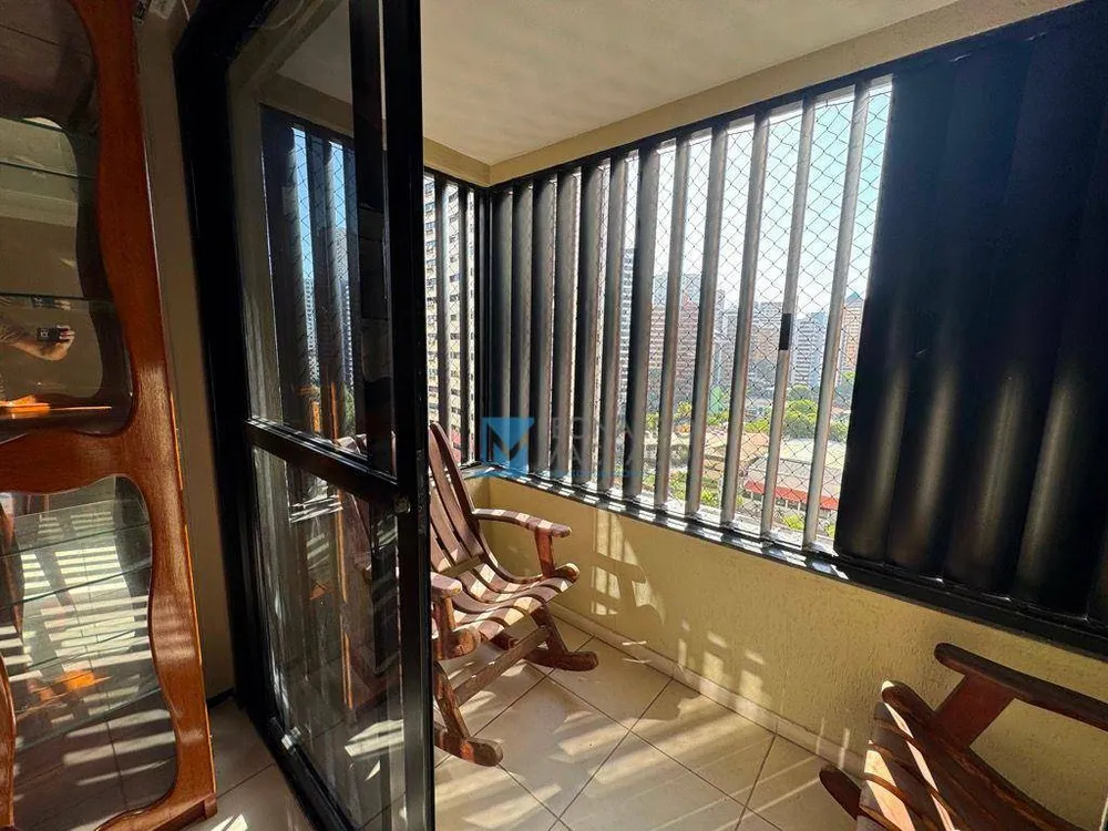 Apartamento, 4 quartos, 305 m² - Foto 9