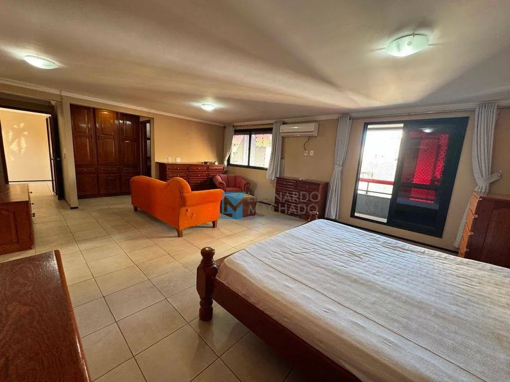 Apartamento, 4 quartos, 305 m² - Foto 5