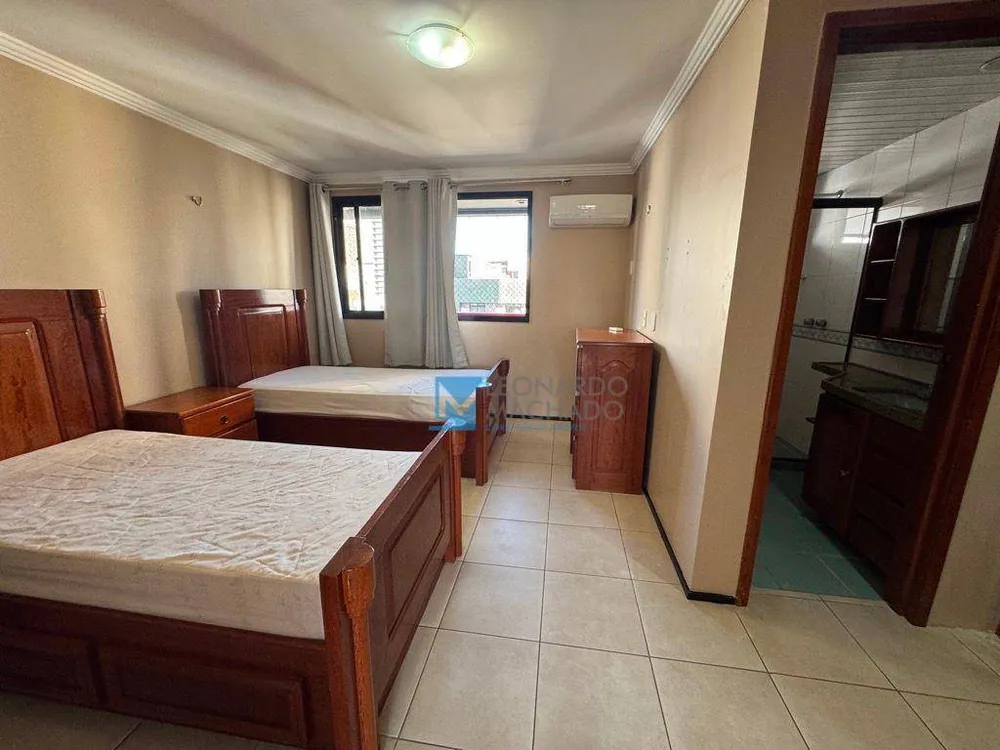 Apartamento, 4 quartos, 305 m² - Foto 8